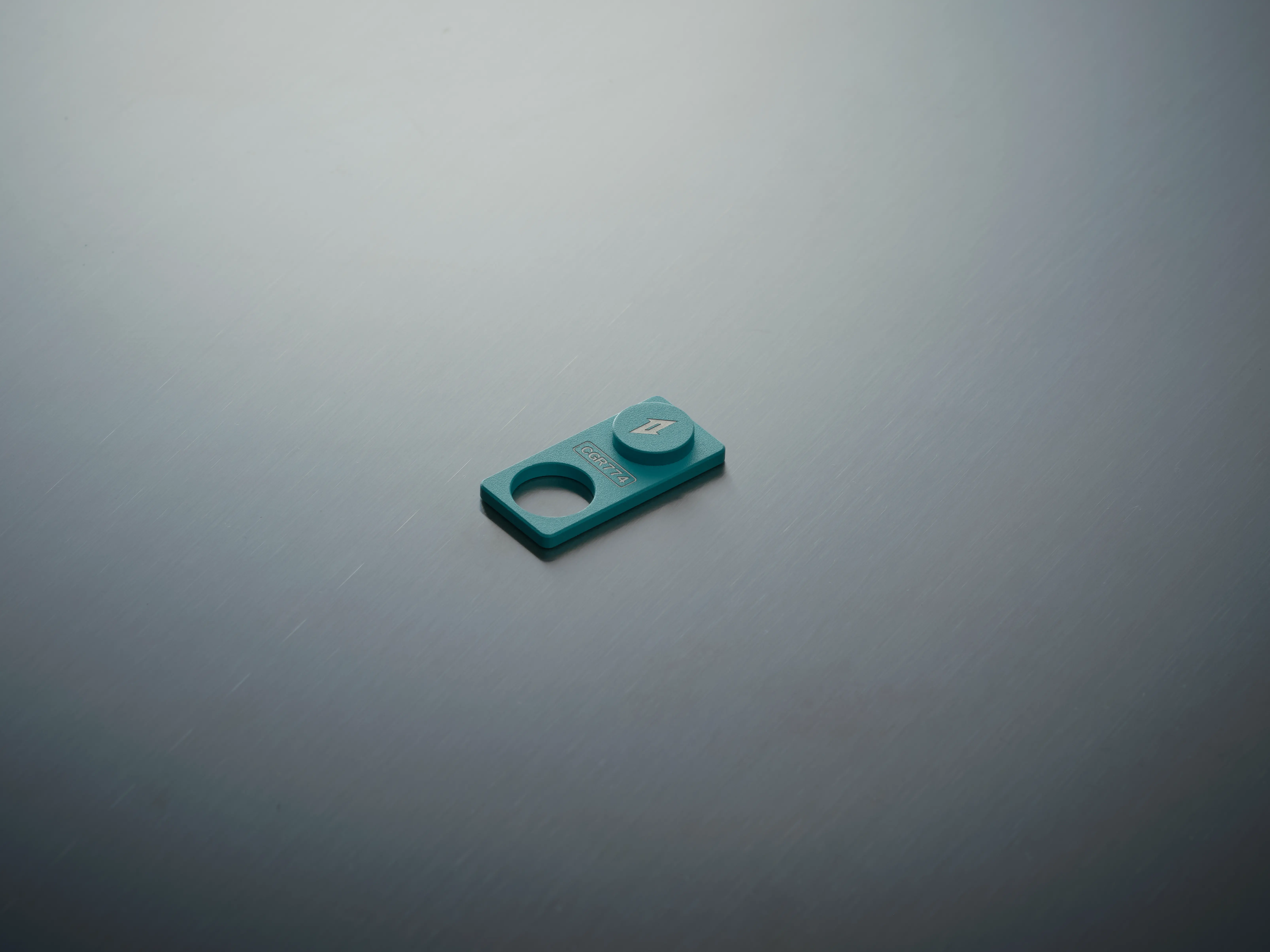 STR Color card Keyboard Photography image 26 by maxlux.art / 沉光